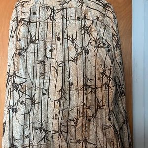 Men’s shirt Island soft by Tommy Bahamas large